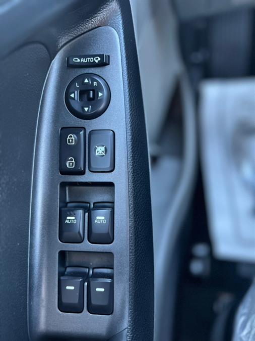 2014 Kia Forte 4dr Sdn Auto EX, available for sale in Springfield, Massachusetts | Jordan Auto Sales. Springfield, Massachusetts 2014 Kia Forte 4dr Sdn Auto EX, available for sale in Springfield, Massachusetts | Jordan Auto Sales. Springfield, Massachusetts
