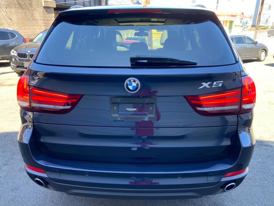 2016 BMW X5 AWD 4dr xDrive35i, available for sale in Paterson, New Jersey | Champion of Paterson. Paterson, New Jersey 2016 BMW X5 AWD 4dr xDrive35i, available for sale in Paterson, New Jersey | Champion of Paterson. Paterson, New Jersey