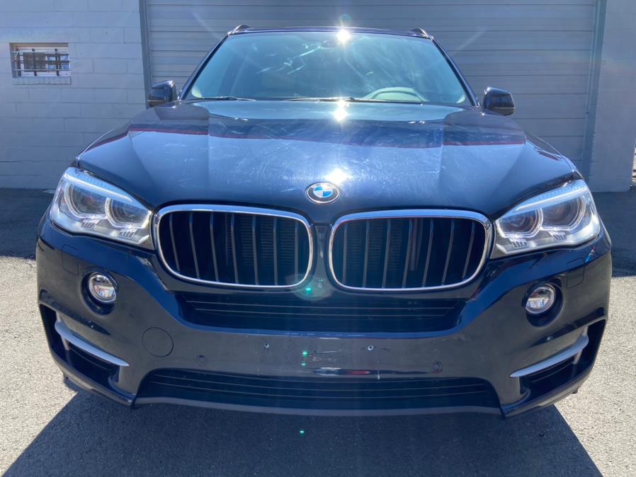 2016 BMW X5 AWD 4dr xDrive35i, available for sale in Paterson, New Jersey | Champion of Paterson. Paterson, New Jersey 2016 BMW X5 AWD 4dr xDrive35i, available for sale in Paterson, New Jersey | Champion of Paterson. Paterson, New Jersey