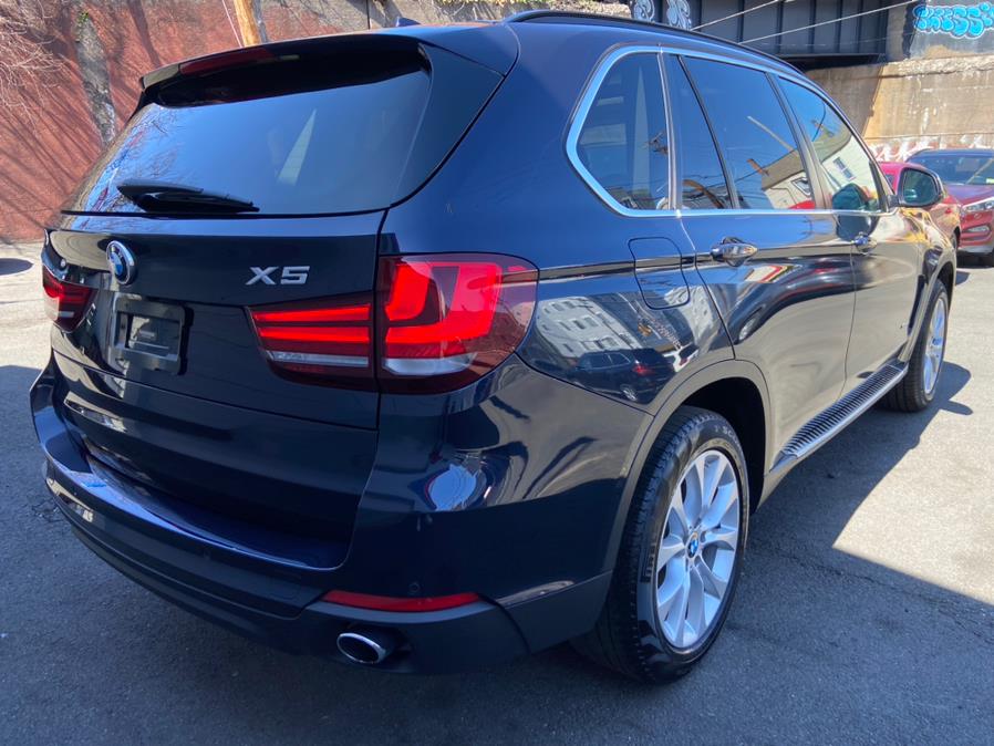 2016 BMW X5 AWD 4dr xDrive35i, available for sale in Paterson, New Jersey | Champion of Paterson. Paterson, New Jersey 2016 BMW X5 AWD 4dr xDrive35i, available for sale in Paterson, New Jersey | Champion of Paterson. Paterson, New Jersey