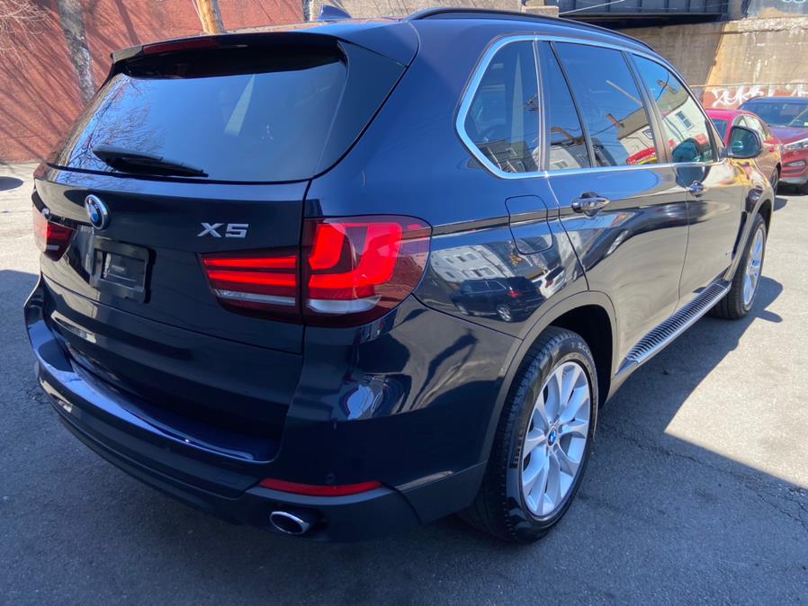 2016 BMW X5 AWD 4dr xDrive35i, available for sale in Paterson, New Jersey | Champion of Paterson. Paterson, New Jersey 2016 BMW X5 AWD 4dr xDrive35i, available for sale in Paterson, New Jersey | Champion of Paterson. Paterson, New Jersey