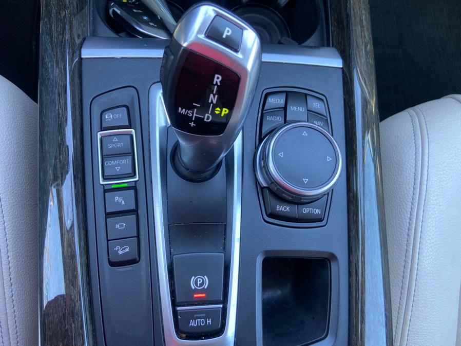 2016 BMW X5 AWD 4dr xDrive35i, available for sale in Paterson, New Jersey | Champion of Paterson. Paterson, New Jersey 2016 BMW X5 AWD 4dr xDrive35i, available for sale in Paterson, New Jersey | Champion of Paterson. Paterson, New Jersey