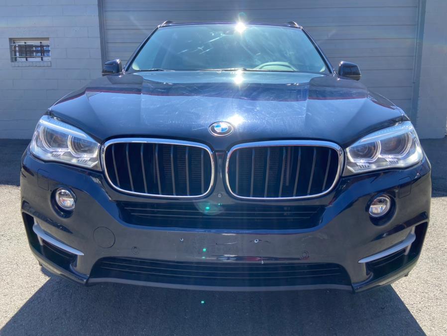 2016 BMW X5 AWD 4dr xDrive35i, available for sale in Paterson, New Jersey | Champion of Paterson. Paterson, New Jersey 2016 BMW X5 AWD 4dr xDrive35i, available for sale in Paterson, New Jersey | Champion of Paterson. Paterson, New Jersey