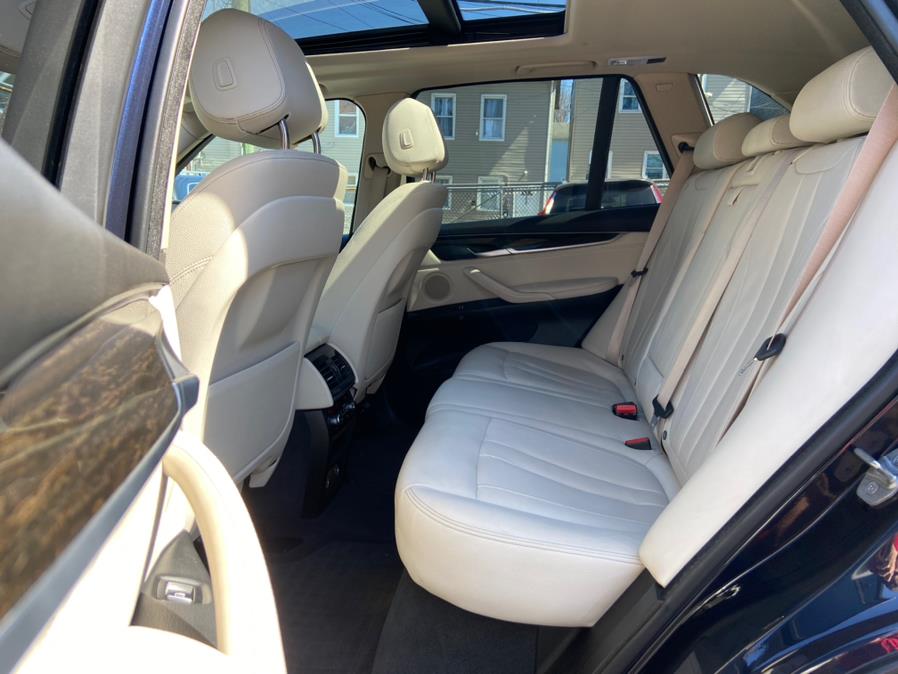 2016 BMW X5 AWD 4dr xDrive35i, available for sale in Paterson, New Jersey | Champion of Paterson. Paterson, New Jersey 2016 BMW X5 AWD 4dr xDrive35i, available for sale in Paterson, New Jersey | Champion of Paterson. Paterson, New Jersey