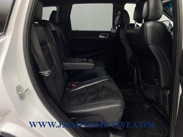 2015 Jeep Grand Cherokee 4WD 4dr Altitude, available for sale in Naugatuck, Connecticut | J&M Automotive Sls&Svc LLC. Naugatuck, Connecticut 2015 Jeep Grand Cherokee 4WD 4dr Altitude, available for sale in Naugatuck, Connecticut | J&M Automotive Sls&Svc LLC. Naugatuck, Connecticut