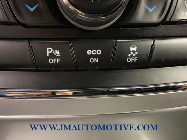 2015 Jeep Grand Cherokee 4WD 4dr Altitude, available for sale in Naugatuck, Connecticut | J&M Automotive Sls&Svc LLC. Naugatuck, Connecticut 2015 Jeep Grand Cherokee 4WD 4dr Altitude, available for sale in Naugatuck, Connecticut | J&M Automotive Sls&Svc LLC. Naugatuck, Connecticut