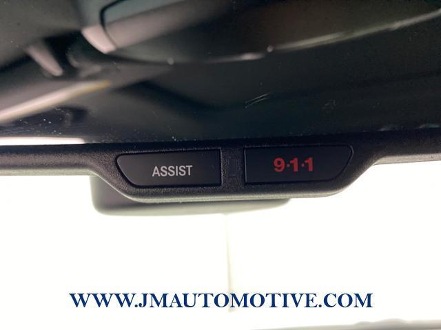 2015 Jeep Grand Cherokee 4WD 4dr Altitude, available for sale in Naugatuck, Connecticut | J&M Automotive Sls&Svc LLC. Naugatuck, Connecticut 2015 Jeep Grand Cherokee 4WD 4dr Altitude, available for sale in Naugatuck, Connecticut | J&M Automotive Sls&Svc LLC. Naugatuck, Connecticut