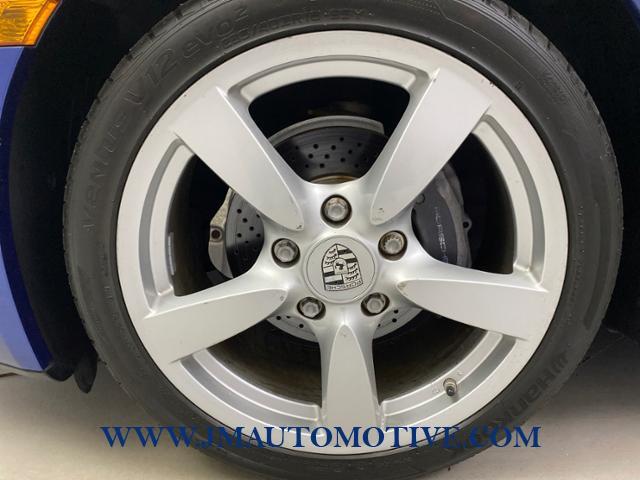 2008 Porsche Boxster 2dr Roadster, available for sale in Naugatuck, Connecticut | J&M Automotive Sls&Svc LLC. Naugatuck, Connecticut 2008 Porsche Boxster 2dr Roadster, available for sale in Naugatuck, Connecticut | J&M Automotive Sls&Svc LLC. Naugatuck, Connecticut