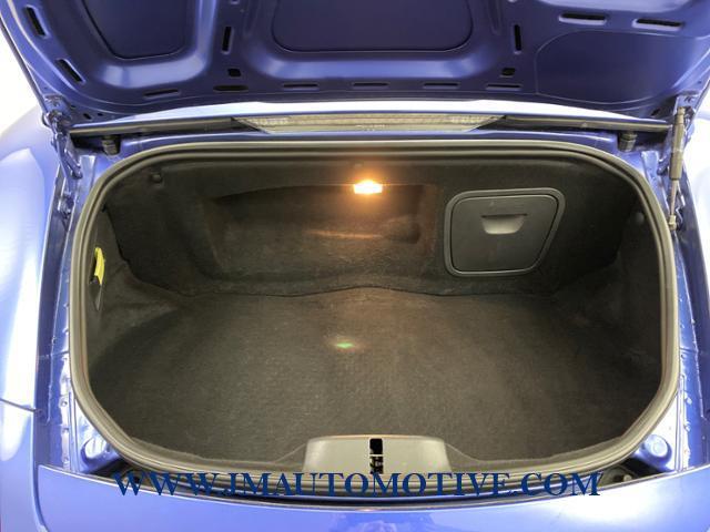 2008 Porsche Boxster 2dr Roadster, available for sale in Naugatuck, Connecticut | J&M Automotive Sls&Svc LLC. Naugatuck, Connecticut 2008 Porsche Boxster 2dr Roadster, available for sale in Naugatuck, Connecticut | J&M Automotive Sls&Svc LLC. Naugatuck, Connecticut