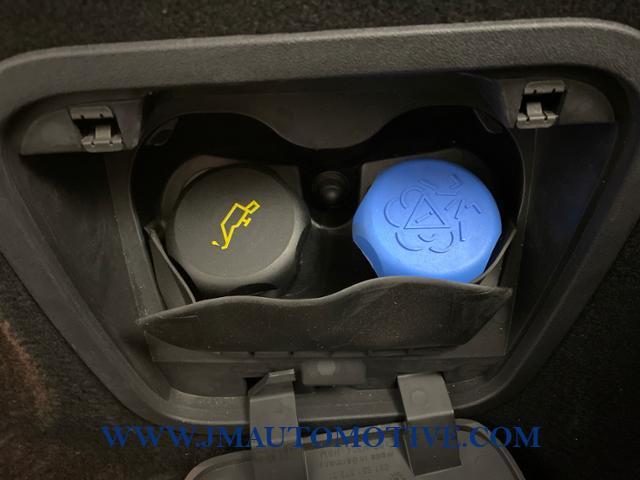 2008 Porsche Boxster 2dr Roadster, available for sale in Naugatuck, Connecticut | J&M Automotive Sls&Svc LLC. Naugatuck, Connecticut 2008 Porsche Boxster 2dr Roadster, available for sale in Naugatuck, Connecticut | J&M Automotive Sls&Svc LLC. Naugatuck, Connecticut