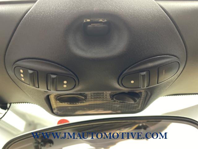 2008 Porsche Boxster 2dr Roadster, available for sale in Naugatuck, Connecticut | J&M Automotive Sls&Svc LLC. Naugatuck, Connecticut 2008 Porsche Boxster 2dr Roadster, available for sale in Naugatuck, Connecticut | J&M Automotive Sls&Svc LLC. Naugatuck, Connecticut