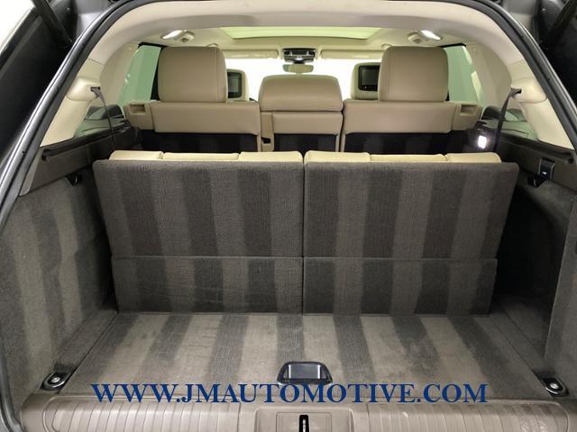 2017 Land Rover Range Rover Sport V6 Supercharged SE, available for sale in Naugatuck, Connecticut | J&M Automotive Sls&Svc LLC. Naugatuck, Connecticut 2017 Land Rover Range Rover Sport V6 Supercharged SE, available for sale in Naugatuck, Connecticut | J&M Automotive Sls&Svc LLC. Naugatuck, Connecticut