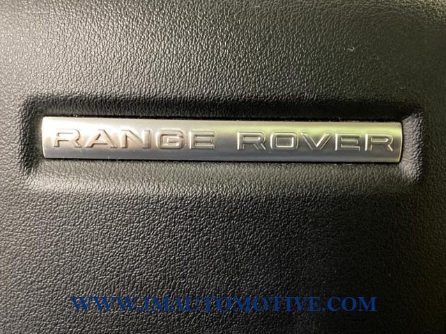 2017 Land Rover Range Rover Sport V6 Supercharged SE, available for sale in Naugatuck, Connecticut | J&M Automotive Sls&Svc LLC. Naugatuck, Connecticut 2017 Land Rover Range Rover Sport V6 Supercharged SE, available for sale in Naugatuck, Connecticut | J&M Automotive Sls&Svc LLC. Naugatuck, Connecticut