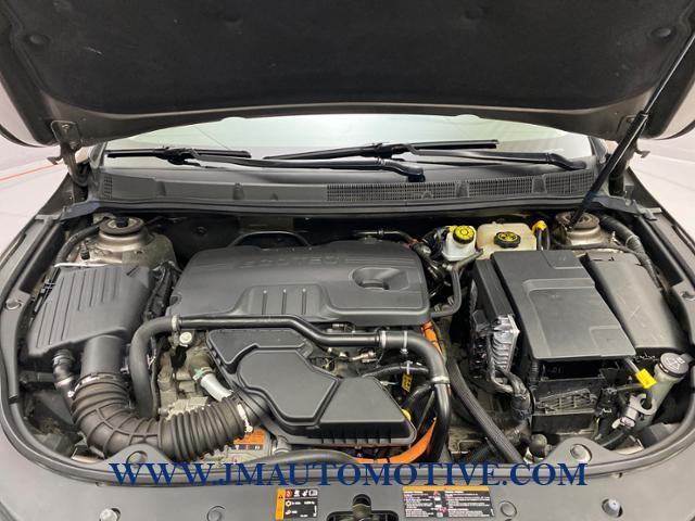 2012 Buick Lacrosse 4dr Sdn Base FWD, available for sale in Naugatuck, Connecticut | J&M Automotive Sls&Svc LLC. Naugatuck, Connecticut 2012 Buick Lacrosse 4dr Sdn Base FWD, available for sale in Naugatuck, Connecticut | J&M Automotive Sls&Svc LLC. Naugatuck, Connecticut