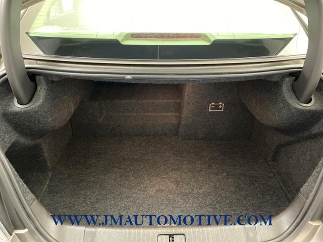 2012 Buick Lacrosse 4dr Sdn Base FWD, available for sale in Naugatuck, Connecticut | J&M Automotive Sls&Svc LLC. Naugatuck, Connecticut 2012 Buick Lacrosse 4dr Sdn Base FWD, available for sale in Naugatuck, Connecticut | J&M Automotive Sls&Svc LLC. Naugatuck, Connecticut