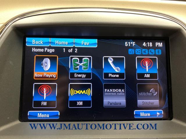 2012 Buick Lacrosse 4dr Sdn Base FWD, available for sale in Naugatuck, Connecticut | J&M Automotive Sls&Svc LLC. Naugatuck, Connecticut 2012 Buick Lacrosse 4dr Sdn Base FWD, available for sale in Naugatuck, Connecticut | J&M Automotive Sls&Svc LLC. Naugatuck, Connecticut