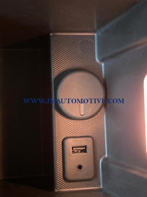 2012 Buick Lacrosse 4dr Sdn Base FWD, available for sale in Naugatuck, Connecticut | J&M Automotive Sls&Svc LLC. Naugatuck, Connecticut 2012 Buick Lacrosse 4dr Sdn Base FWD, available for sale in Naugatuck, Connecticut | J&M Automotive Sls&Svc LLC. Naugatuck, Connecticut