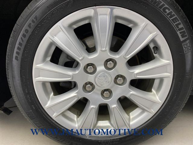 2012 Buick Lacrosse 4dr Sdn Base FWD, available for sale in Naugatuck, Connecticut | J&M Automotive Sls&Svc LLC. Naugatuck, Connecticut 2012 Buick Lacrosse 4dr Sdn Base FWD, available for sale in Naugatuck, Connecticut | J&M Automotive Sls&Svc LLC. Naugatuck, Connecticut