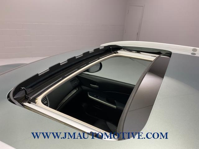 2012 Honda Cr-v AWD 5dr EX-L w/Navi, available for sale in Naugatuck, Connecticut | J&M Automotive Sls&Svc LLC. Naugatuck, Connecticut 2012 Honda Cr-v AWD 5dr EX-L w/Navi, available for sale in Naugatuck, Connecticut | J&M Automotive Sls&Svc LLC. Naugatuck, Connecticut