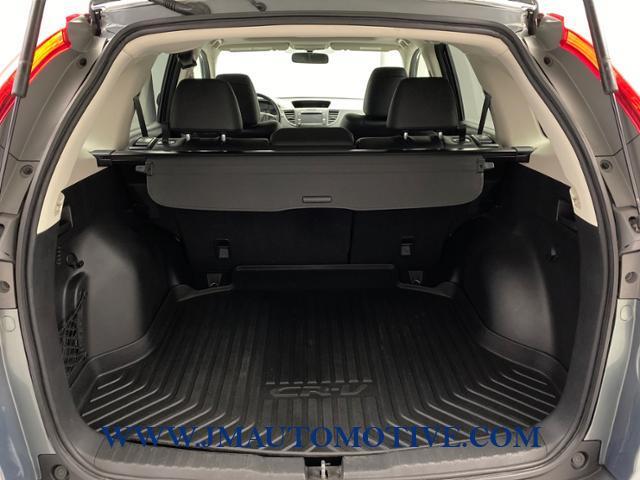 2012 Honda Cr-v AWD 5dr EX-L w/Navi, available for sale in Naugatuck, Connecticut | J&M Automotive Sls&Svc LLC. Naugatuck, Connecticut 2012 Honda Cr-v AWD 5dr EX-L w/Navi, available for sale in Naugatuck, Connecticut | J&M Automotive Sls&Svc LLC. Naugatuck, Connecticut