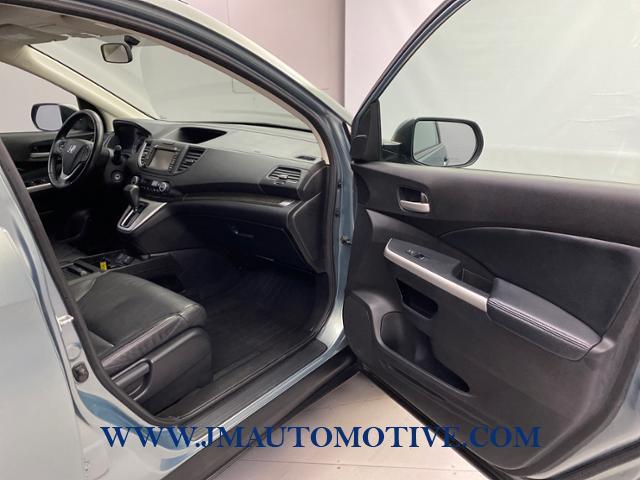 2012 Honda Cr-v AWD 5dr EX-L w/Navi, available for sale in Naugatuck, Connecticut | J&M Automotive Sls&Svc LLC. Naugatuck, Connecticut 2012 Honda Cr-v AWD 5dr EX-L w/Navi, available for sale in Naugatuck, Connecticut | J&M Automotive Sls&Svc LLC. Naugatuck, Connecticut
