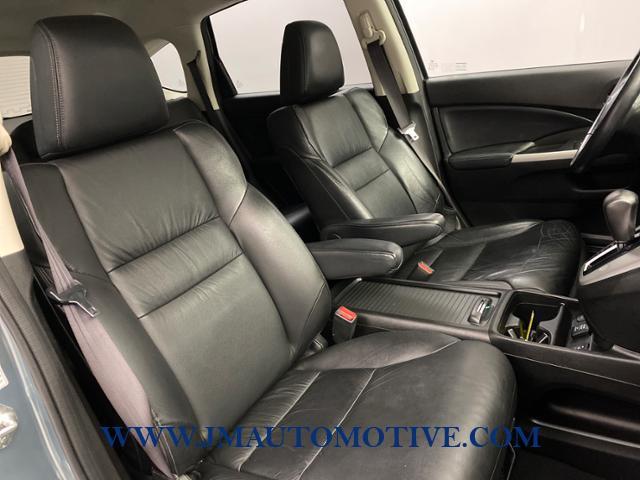 2012 Honda Cr-v AWD 5dr EX-L w/Navi, available for sale in Naugatuck, Connecticut | J&M Automotive Sls&Svc LLC. Naugatuck, Connecticut 2012 Honda Cr-v AWD 5dr EX-L w/Navi, available for sale in Naugatuck, Connecticut | J&M Automotive Sls&Svc LLC. Naugatuck, Connecticut