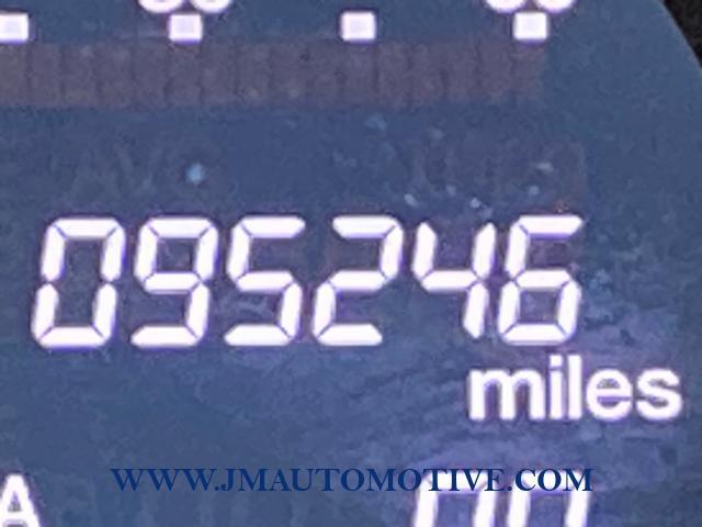 2012 Honda Cr-v AWD 5dr EX-L w/Navi, available for sale in Naugatuck, Connecticut | J&M Automotive Sls&Svc LLC. Naugatuck, Connecticut 2012 Honda Cr-v AWD 5dr EX-L w/Navi, available for sale in Naugatuck, Connecticut | J&M Automotive Sls&Svc LLC. Naugatuck, Connecticut