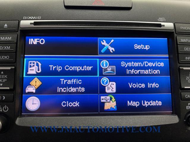 2012 Honda Cr-v AWD 5dr EX-L w/Navi, available for sale in Naugatuck, Connecticut | J&M Automotive Sls&Svc LLC. Naugatuck, Connecticut 2012 Honda Cr-v AWD 5dr EX-L w/Navi, available for sale in Naugatuck, Connecticut | J&M Automotive Sls&Svc LLC. Naugatuck, Connecticut