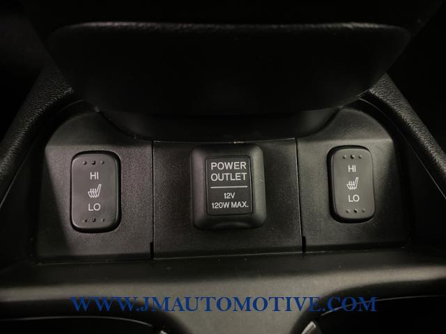 2012 Honda Cr-v AWD 5dr EX-L w/Navi, available for sale in Naugatuck, Connecticut | J&M Automotive Sls&Svc LLC. Naugatuck, Connecticut 2012 Honda Cr-v AWD 5dr EX-L w/Navi, available for sale in Naugatuck, Connecticut | J&M Automotive Sls&Svc LLC. Naugatuck, Connecticut