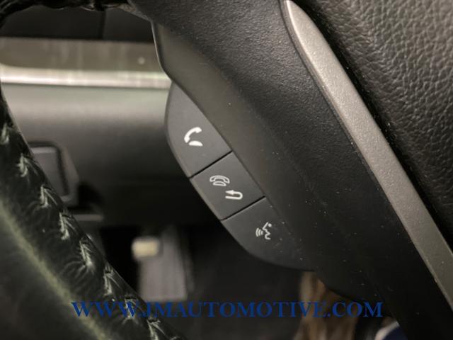 2012 Honda Cr-v AWD 5dr EX-L w/Navi, available for sale in Naugatuck, Connecticut | J&M Automotive Sls&Svc LLC. Naugatuck, Connecticut 2012 Honda Cr-v AWD 5dr EX-L w/Navi, available for sale in Naugatuck, Connecticut | J&M Automotive Sls&Svc LLC. Naugatuck, Connecticut
