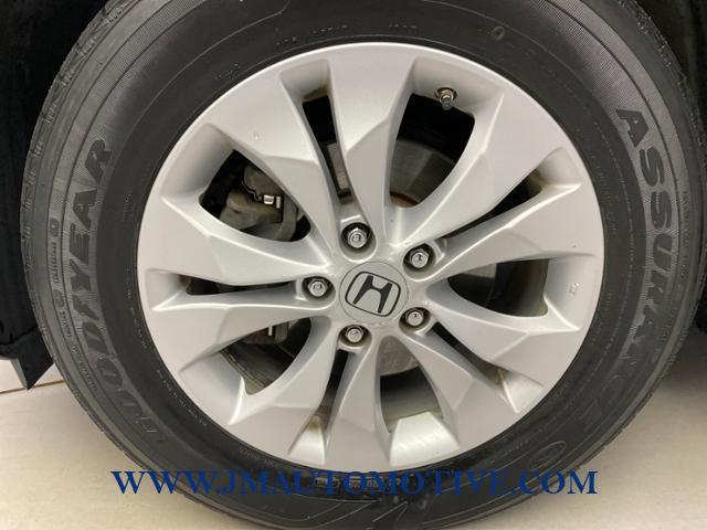 2012 Honda Cr-v AWD 5dr EX-L w/Navi, available for sale in Naugatuck, Connecticut | J&M Automotive Sls&Svc LLC. Naugatuck, Connecticut 2012 Honda Cr-v AWD 5dr EX-L w/Navi, available for sale in Naugatuck, Connecticut | J&M Automotive Sls&Svc LLC. Naugatuck, Connecticut