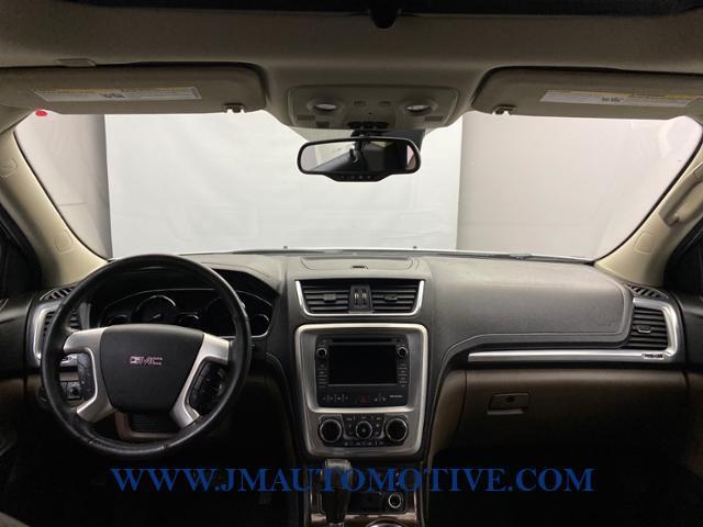 2017 GMC Acadia Limited AWD 4dr Limited, available for sale in Naugatuck, Connecticut | J&M Automotive Sls&Svc LLC. Naugatuck, Connecticut 2017 GMC Acadia Limited AWD 4dr Limited, available for sale in Naugatuck, Connecticut | J&M Automotive Sls&Svc LLC. Naugatuck, Connecticut