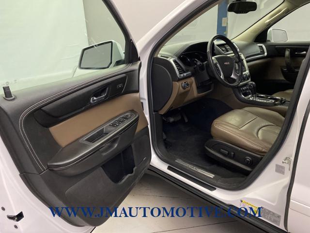 2017 GMC Acadia Limited AWD 4dr Limited, available for sale in Naugatuck, Connecticut | J&M Automotive Sls&Svc LLC. Naugatuck, Connecticut 2017 GMC Acadia Limited AWD 4dr Limited, available for sale in Naugatuck, Connecticut | J&M Automotive Sls&Svc LLC. Naugatuck, Connecticut
