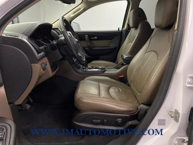2017 GMC Acadia Limited AWD 4dr Limited, available for sale in Naugatuck, Connecticut | J&M Automotive Sls&Svc LLC. Naugatuck, Connecticut 2017 GMC Acadia Limited AWD 4dr Limited, available for sale in Naugatuck, Connecticut | J&M Automotive Sls&Svc LLC. Naugatuck, Connecticut