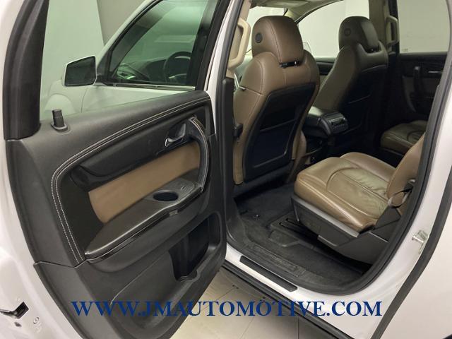2017 GMC Acadia Limited AWD 4dr Limited, available for sale in Naugatuck, Connecticut | J&M Automotive Sls&Svc LLC. Naugatuck, Connecticut 2017 GMC Acadia Limited AWD 4dr Limited, available for sale in Naugatuck, Connecticut | J&M Automotive Sls&Svc LLC. Naugatuck, Connecticut