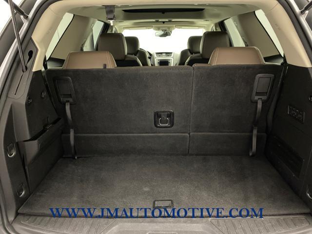 2017 GMC Acadia Limited AWD 4dr Limited, available for sale in Naugatuck, Connecticut | J&M Automotive Sls&Svc LLC. Naugatuck, Connecticut 2017 GMC Acadia Limited AWD 4dr Limited, available for sale in Naugatuck, Connecticut | J&M Automotive Sls&Svc LLC. Naugatuck, Connecticut