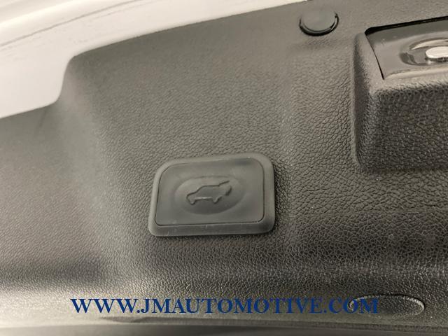 2017 GMC Acadia Limited AWD 4dr Limited, available for sale in Naugatuck, Connecticut | J&M Automotive Sls&Svc LLC. Naugatuck, Connecticut 2017 GMC Acadia Limited AWD 4dr Limited, available for sale in Naugatuck, Connecticut | J&M Automotive Sls&Svc LLC. Naugatuck, Connecticut