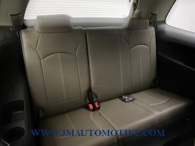 2017 GMC Acadia Limited AWD 4dr Limited, available for sale in Naugatuck, Connecticut | J&M Automotive Sls&Svc LLC. Naugatuck, Connecticut 2017 GMC Acadia Limited AWD 4dr Limited, available for sale in Naugatuck, Connecticut | J&M Automotive Sls&Svc LLC. Naugatuck, Connecticut