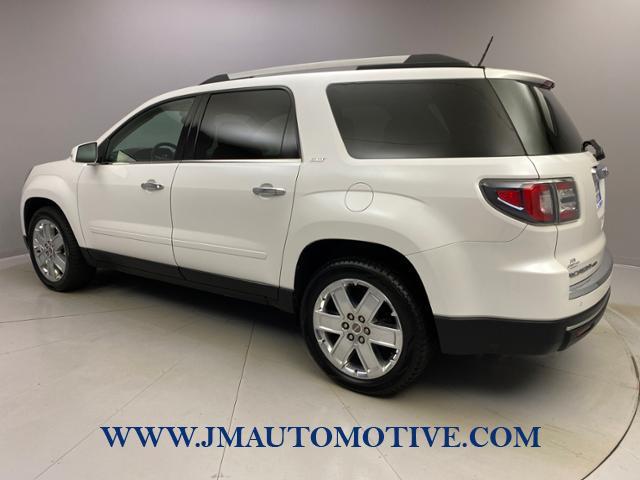 2017 GMC Acadia Limited AWD 4dr Limited, available for sale in Naugatuck, Connecticut | J&M Automotive Sls&Svc LLC. Naugatuck, Connecticut 2017 GMC Acadia Limited AWD 4dr Limited, available for sale in Naugatuck, Connecticut | J&M Automotive Sls&Svc LLC. Naugatuck, Connecticut