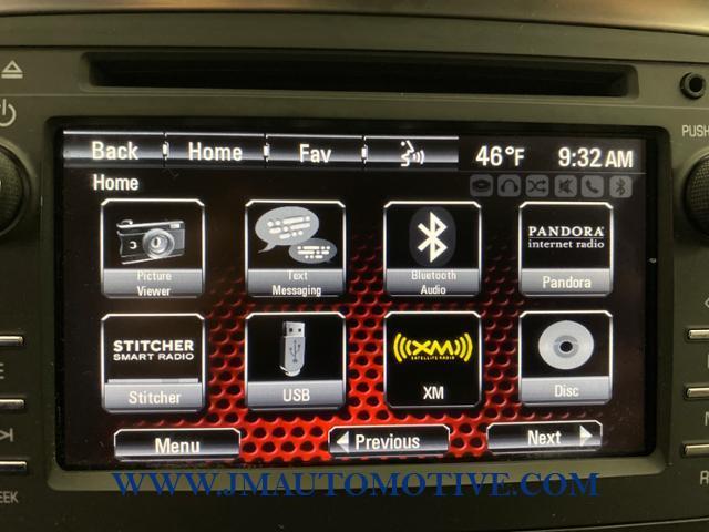 2017 GMC Acadia Limited AWD 4dr Limited, available for sale in Naugatuck, Connecticut | J&M Automotive Sls&Svc LLC. Naugatuck, Connecticut 2017 GMC Acadia Limited AWD 4dr Limited, available for sale in Naugatuck, Connecticut | J&M Automotive Sls&Svc LLC. Naugatuck, Connecticut