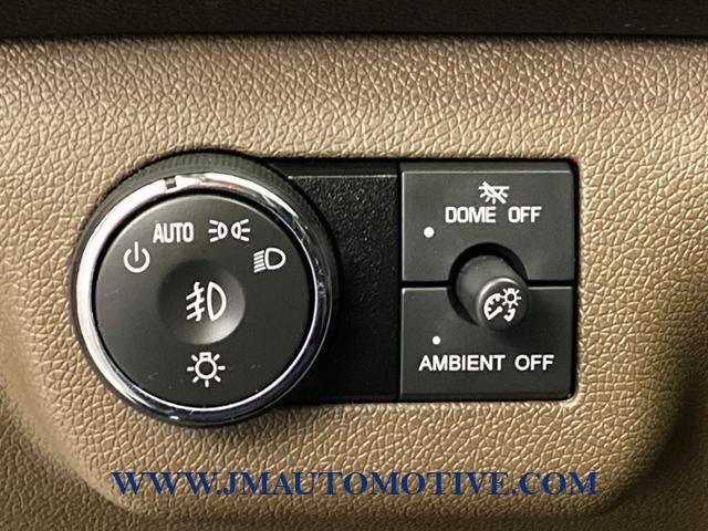 2017 GMC Acadia Limited AWD 4dr Limited, available for sale in Naugatuck, Connecticut | J&M Automotive Sls&Svc LLC. Naugatuck, Connecticut 2017 GMC Acadia Limited AWD 4dr Limited, available for sale in Naugatuck, Connecticut | J&M Automotive Sls&Svc LLC. Naugatuck, Connecticut