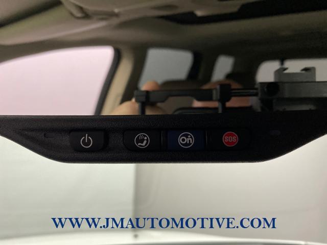 2017 GMC Acadia Limited AWD 4dr Limited, available for sale in Naugatuck, Connecticut | J&M Automotive Sls&Svc LLC. Naugatuck, Connecticut 2017 GMC Acadia Limited AWD 4dr Limited, available for sale in Naugatuck, Connecticut | J&M Automotive Sls&Svc LLC. Naugatuck, Connecticut