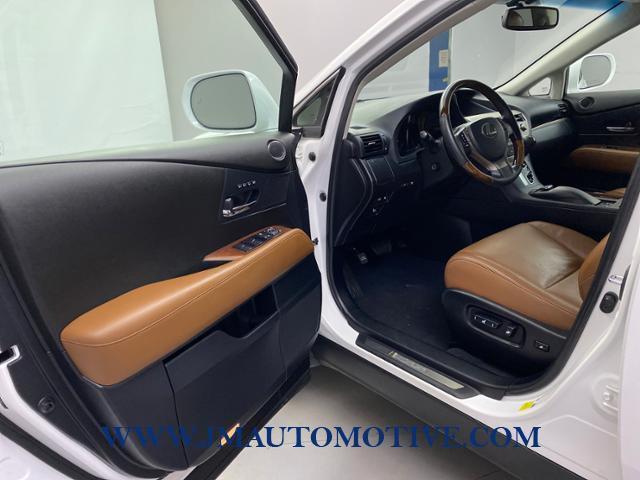 2015 Lexus Rx 450h AWD 4dr, available for sale in Naugatuck, Connecticut | J&M Automotive Sls&Svc LLC. Naugatuck, Connecticut 2015 Lexus Rx 450h AWD 4dr, available for sale in Naugatuck, Connecticut | J&M Automotive Sls&Svc LLC. Naugatuck, Connecticut