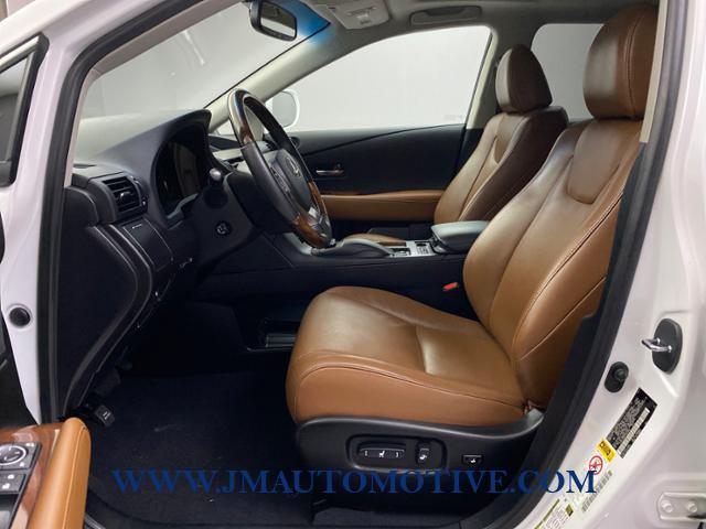 2015 Lexus Rx 450h AWD 4dr, available for sale in Naugatuck, Connecticut | J&M Automotive Sls&Svc LLC. Naugatuck, Connecticut 2015 Lexus Rx 450h AWD 4dr, available for sale in Naugatuck, Connecticut | J&M Automotive Sls&Svc LLC. Naugatuck, Connecticut