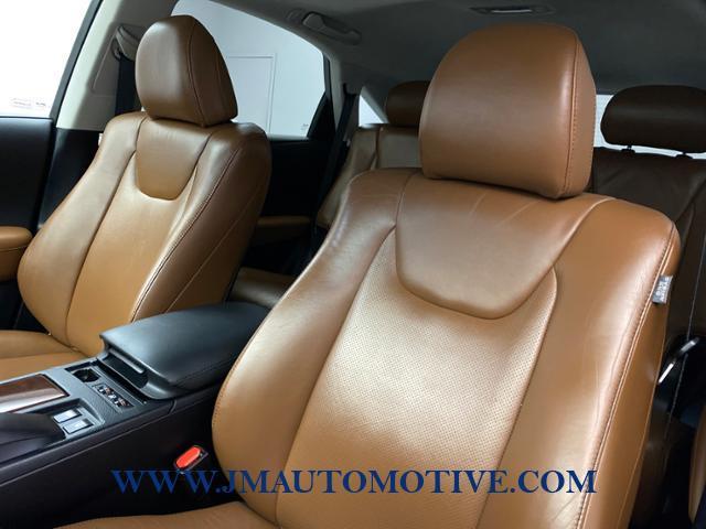 2015 Lexus Rx 450h AWD 4dr, available for sale in Naugatuck, Connecticut | J&M Automotive Sls&Svc LLC. Naugatuck, Connecticut 2015 Lexus Rx 450h AWD 4dr, available for sale in Naugatuck, Connecticut | J&M Automotive Sls&Svc LLC. Naugatuck, Connecticut