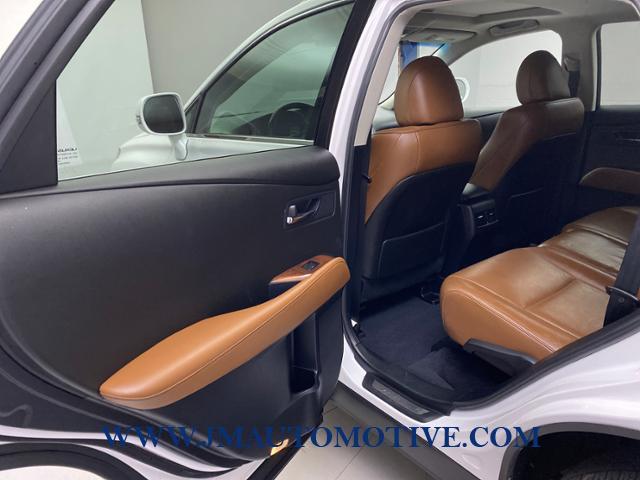 2015 Lexus Rx 450h AWD 4dr, available for sale in Naugatuck, Connecticut | J&M Automotive Sls&Svc LLC. Naugatuck, Connecticut 2015 Lexus Rx 450h AWD 4dr, available for sale in Naugatuck, Connecticut | J&M Automotive Sls&Svc LLC. Naugatuck, Connecticut