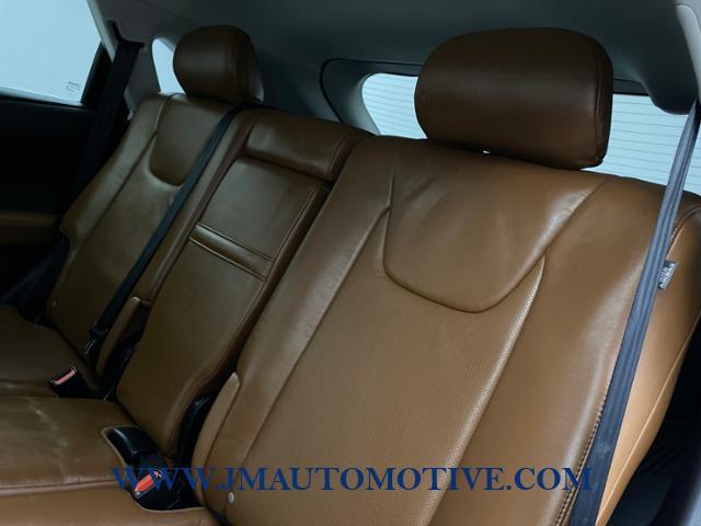 2015 Lexus Rx 450h AWD 4dr, available for sale in Naugatuck, Connecticut | J&M Automotive Sls&Svc LLC. Naugatuck, Connecticut 2015 Lexus Rx 450h AWD 4dr, available for sale in Naugatuck, Connecticut | J&M Automotive Sls&Svc LLC. Naugatuck, Connecticut