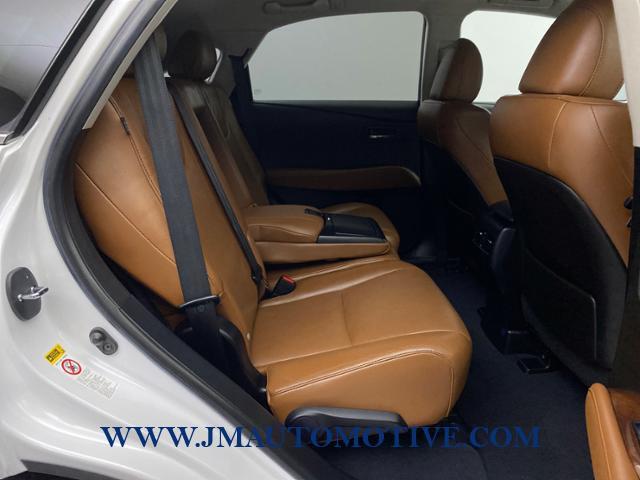 2015 Lexus Rx 450h AWD 4dr, available for sale in Naugatuck, Connecticut | J&M Automotive Sls&Svc LLC. Naugatuck, Connecticut 2015 Lexus Rx 450h AWD 4dr, available for sale in Naugatuck, Connecticut | J&M Automotive Sls&Svc LLC. Naugatuck, Connecticut