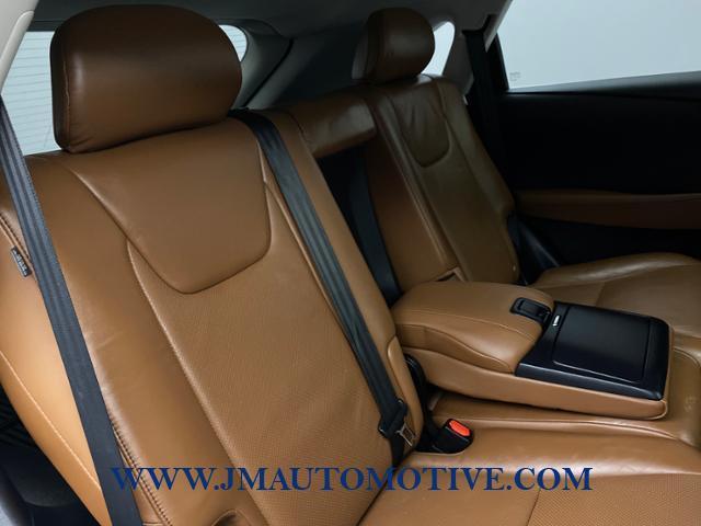 2015 Lexus Rx 450h AWD 4dr, available for sale in Naugatuck, Connecticut | J&M Automotive Sls&Svc LLC. Naugatuck, Connecticut 2015 Lexus Rx 450h AWD 4dr, available for sale in Naugatuck, Connecticut | J&M Automotive Sls&Svc LLC. Naugatuck, Connecticut