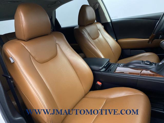 2015 Lexus Rx 450h AWD 4dr, available for sale in Naugatuck, Connecticut | J&M Automotive Sls&Svc LLC. Naugatuck, Connecticut 2015 Lexus Rx 450h AWD 4dr, available for sale in Naugatuck, Connecticut | J&M Automotive Sls&Svc LLC. Naugatuck, Connecticut